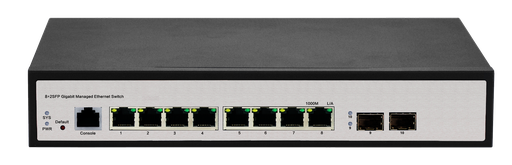 LS6100G-8T2F-L2M