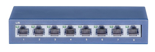 LS8T